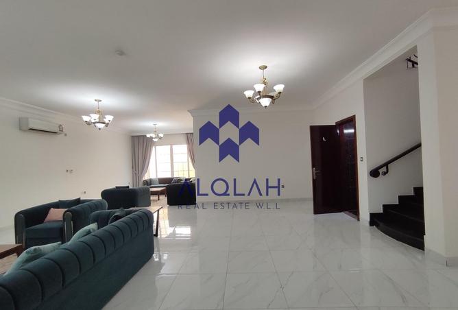 987757 - صورة العقار 3