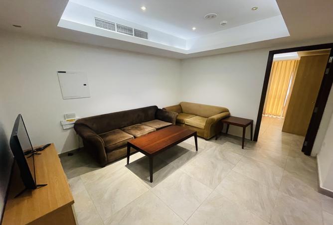 1004716 - Property Image 2