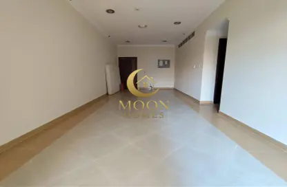 Apartment - 2 Bedrooms - 2 Bathrooms for rent in Al Mansoura - Al Mansoura - Doha