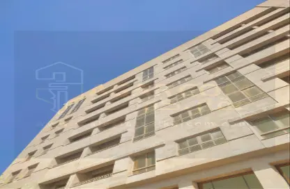 شقة - 2 غرف نوم - 2 حمامات للايجار في السد - السد - الدوحة