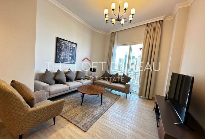 962270 - Property Image 3