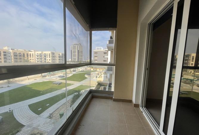 1004918 - الصورة الرئيسية للعقار