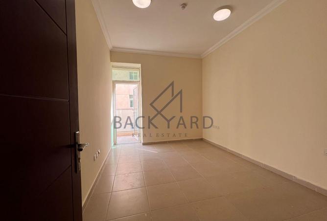 958824 - Property Image 2