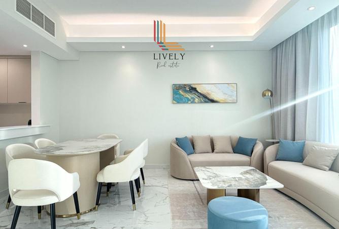 992118 - Property Main Image