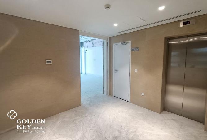 949541 - Property Image 3