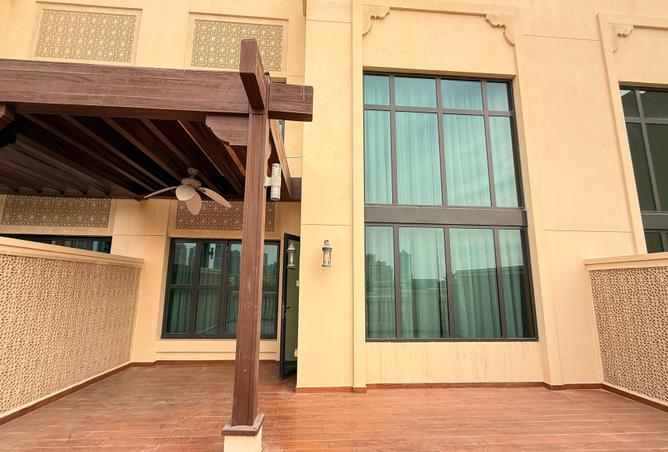 987657 - صورة العقار 3