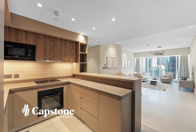 960232 - صورة العقار 2