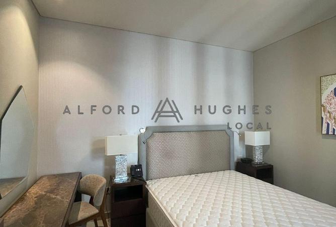 971042 - Property Image 2