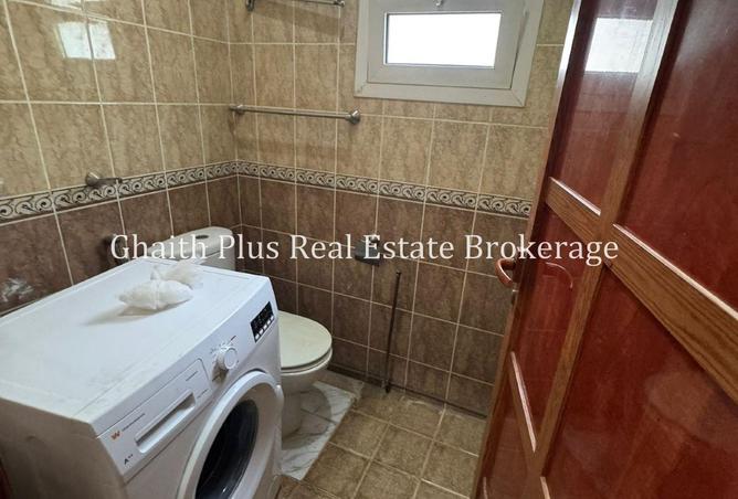 1009781 - صورة العقار 2