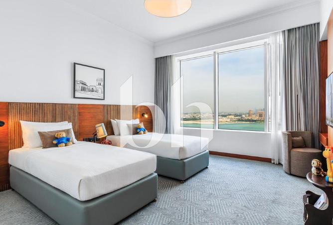 1005224 - Property Image 2