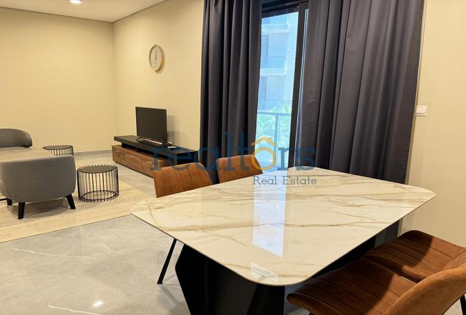 936693 - Property Image 3