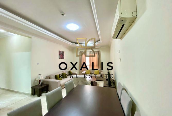 971216 - Property Main Image