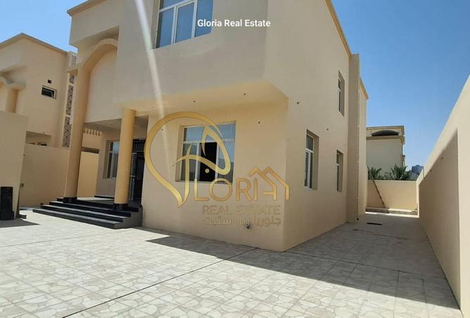 915585 - صورة العقار 2