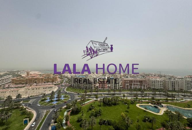 1004101 - صورة العقار 2