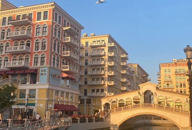 945963 - صورة العقار 3