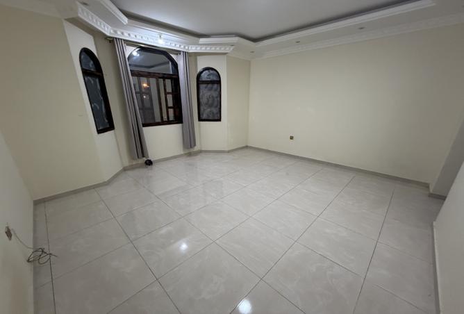 999493 - صورة العقار 3