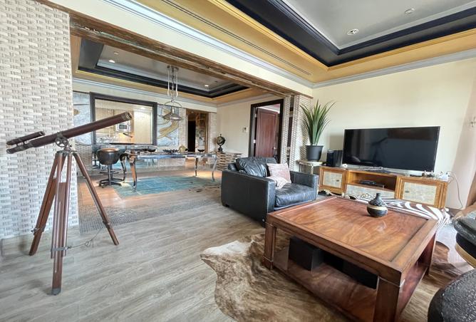 968334 - Property Main Image