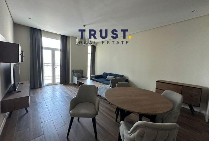 991217 - صورة العقار 3