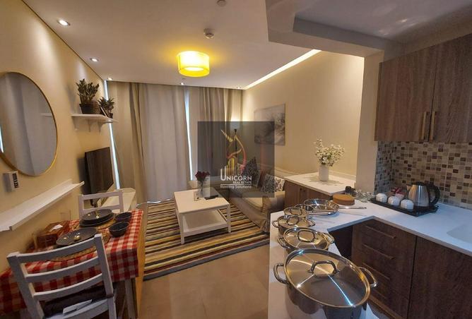 976142 - Property Image 2