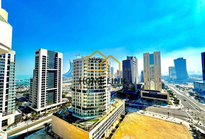 985041 - Property Main Image