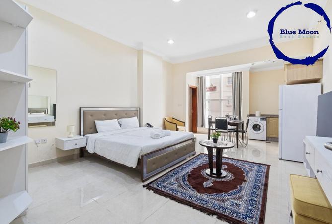 984518 - صورة العقار 2