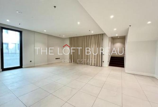 940078 - Property Image 2