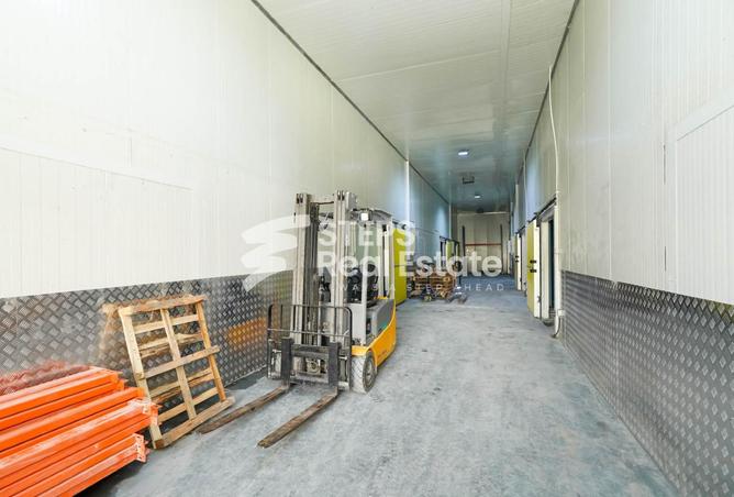 977563 - صورة العقار 2