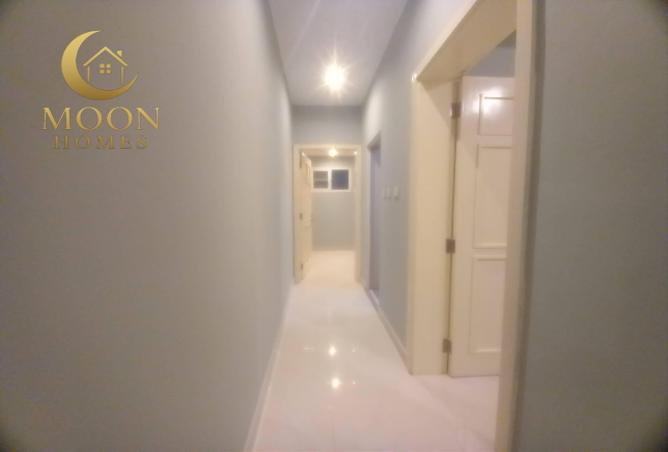 976329 - Property Image 3