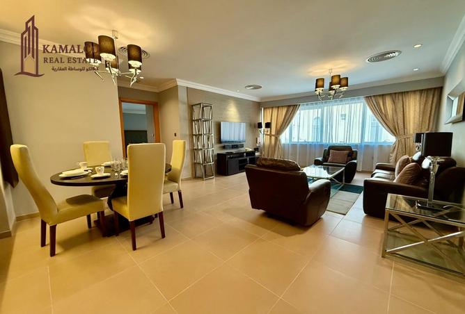 942693 - Property Image 3