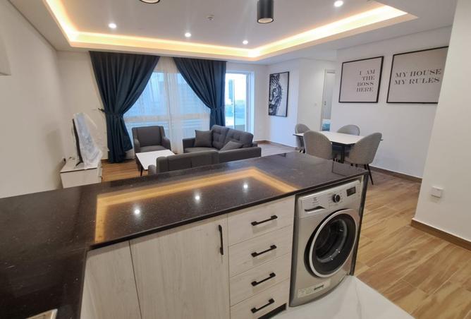 984859 - Property Image 2