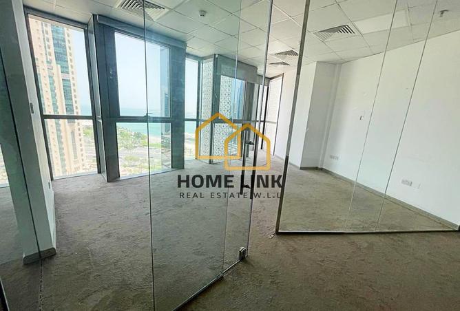 998796 - صورة العقار 3