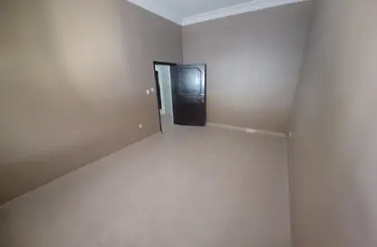 Apartment - 2 Bedrooms - 2 Bathrooms for rent in Al Sadd Road - Al Sadd - Doha