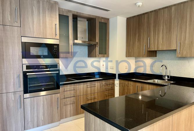 935990 - Property Image 3