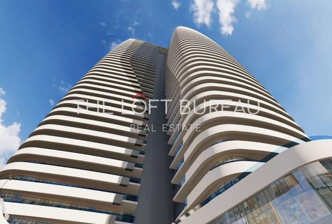 1010569 - Property Image 3