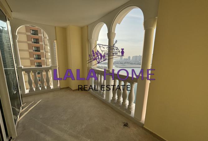 880104 - صورة العقار 2