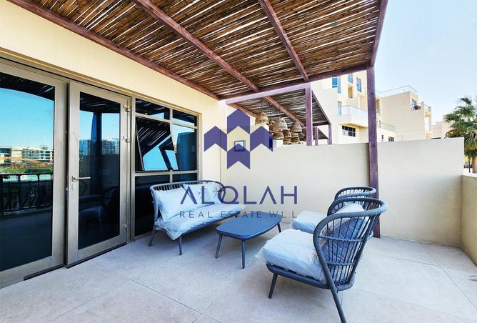 935185 - Property Image 2