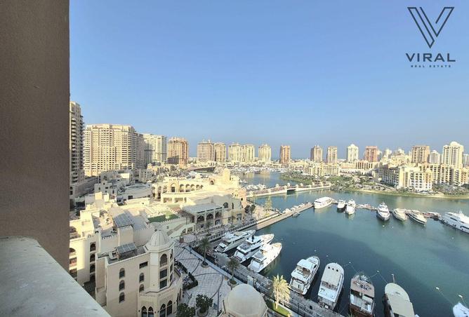 965391 - صورة العقار 2