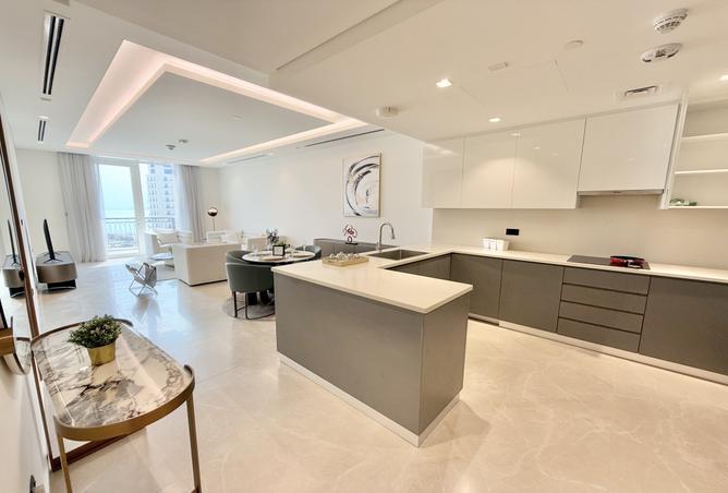 975546 - صورة العقار 2