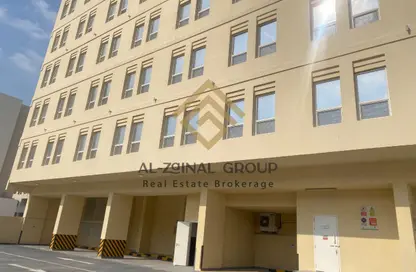 شقة - غرفة نوم - 1 حمام للايجار في الوعب - الدوحة