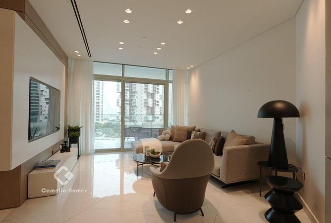 925863 - Property Image 3