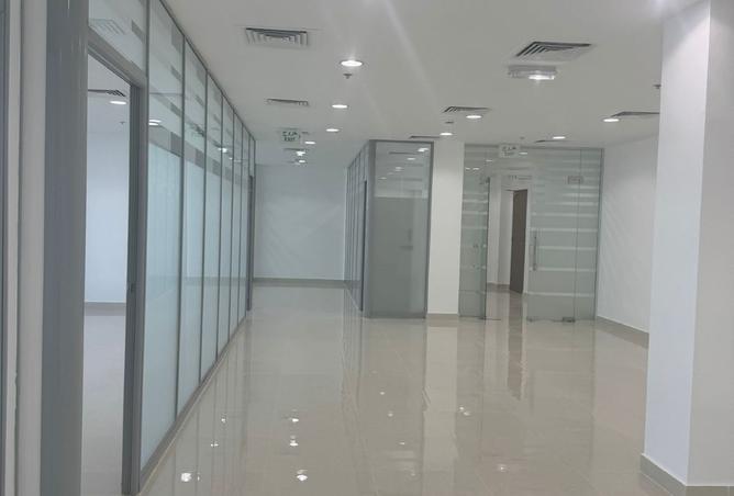 954094 - Property Image 2