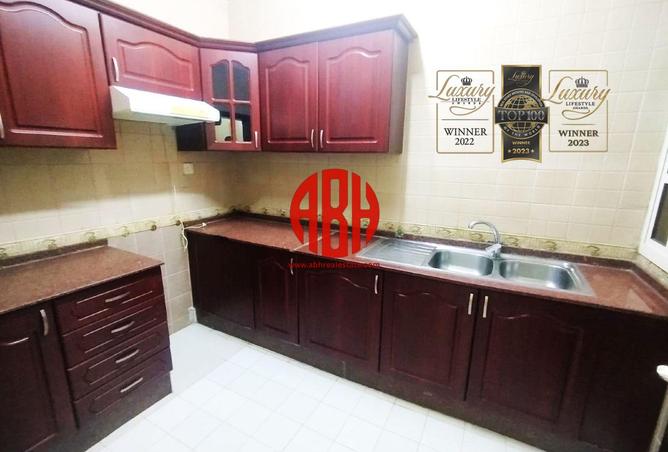 1010431 - Property Image 3