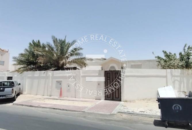 957540 - الصورة الرئيسية للعقار