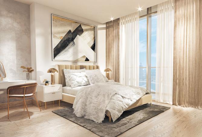 1000510 - صورة العقار 3