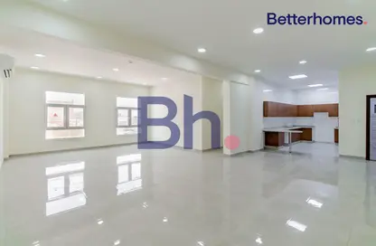 شقة - 3 غرف نوم - 3 حمامات للايجار في شارع الوعب - الوعب - الدوحة