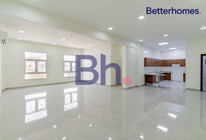 934408 - Property Main Image