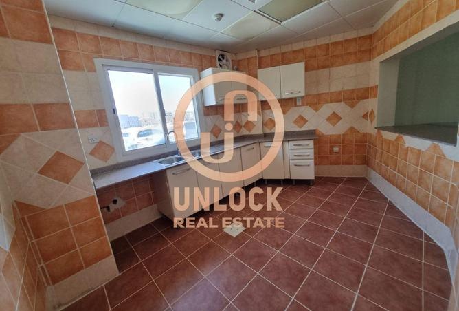 955154 - Property Main Image