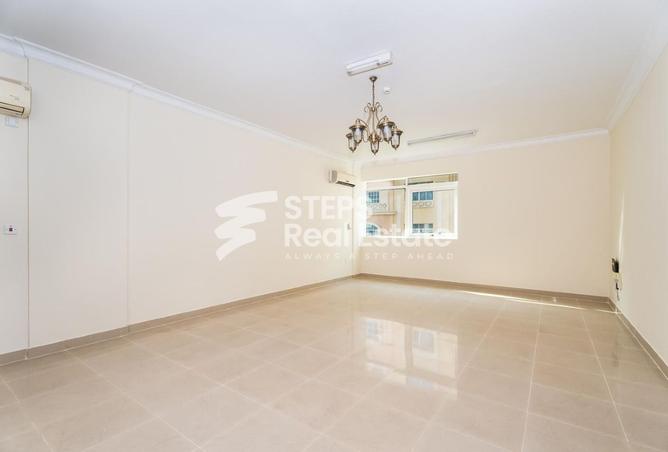 938497 - Property Image 2