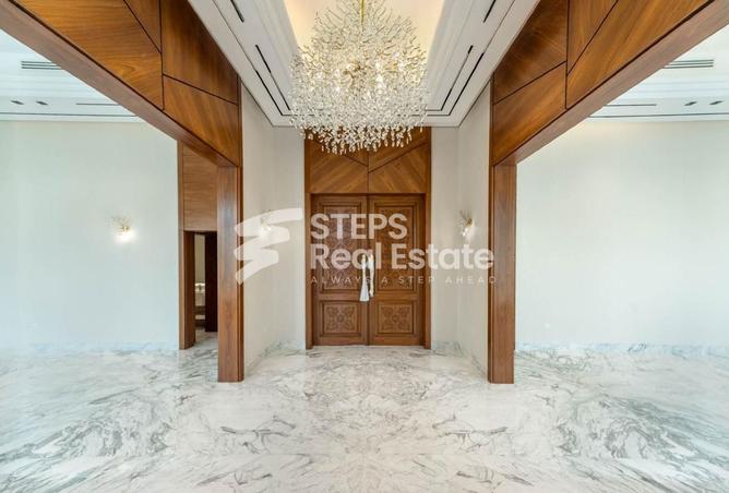 932459 - Property Main Image
