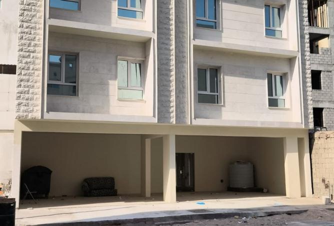 988738 - الصورة الرئيسية للعقار